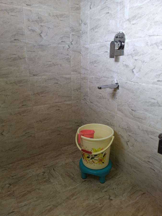 Hotel Reyansh Tanakpur Kültér fotó