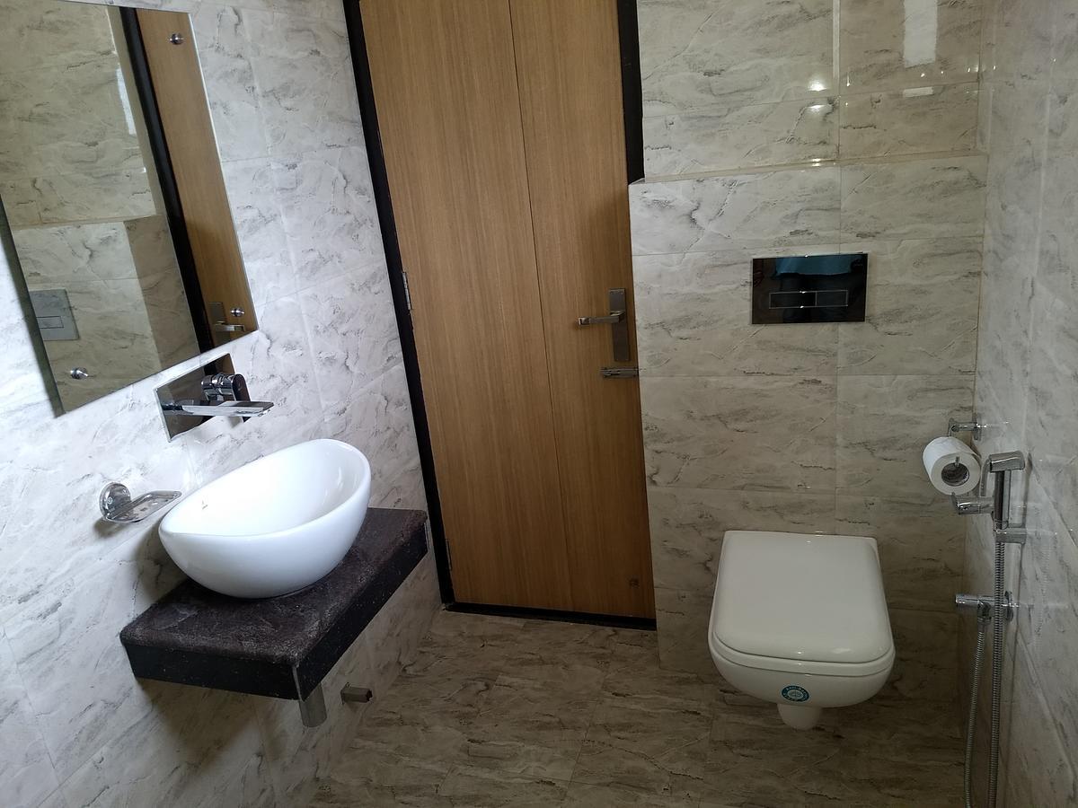 Hotel Reyansh Tanakpur Kültér fotó