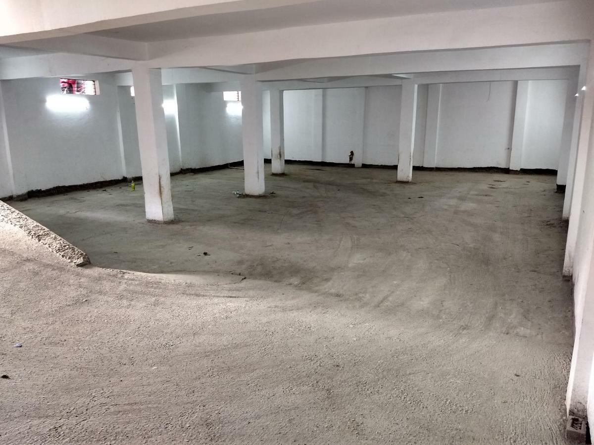 Hotel Reyansh Tanakpur Kültér fotó