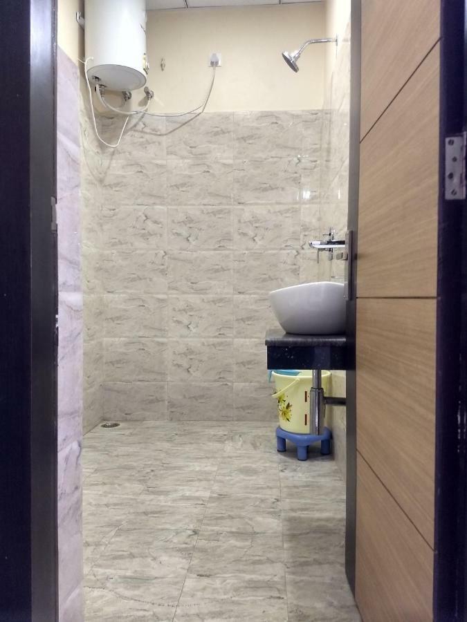Hotel Reyansh Tanakpur Kültér fotó