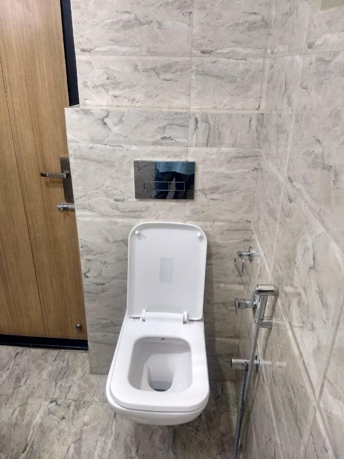 Hotel Reyansh Tanakpur Kültér fotó