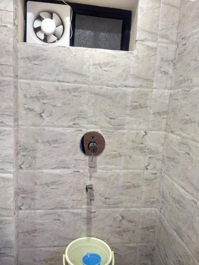 Hotel Reyansh Tanakpur Kültér fotó